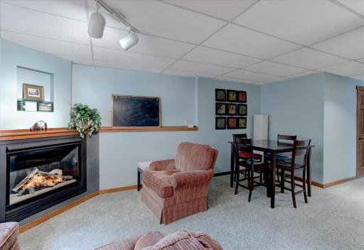 E4540 461st Avenue, Menomonie, WI 54751
