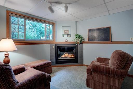 E4540 461st Avenue, Menomonie, WI 54751