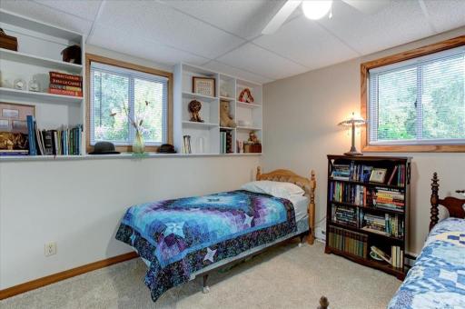 E4540 461st Avenue, Menomonie, WI 54751