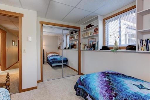 E4540 461st Avenue, Menomonie, WI 54751