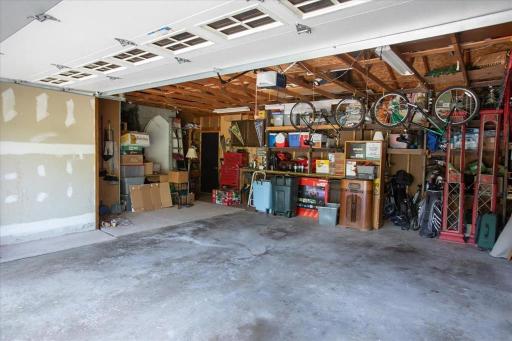 E4540 461st Avenue, Menomonie, WI 54751