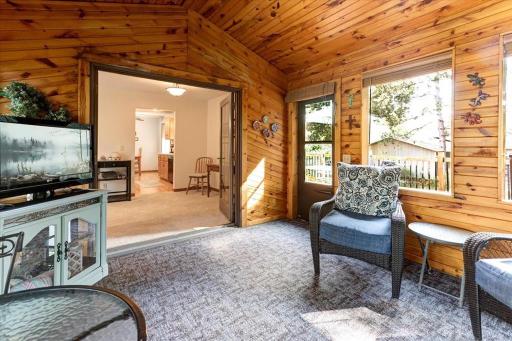 E4540 461st Avenue, Menomonie, WI 54751