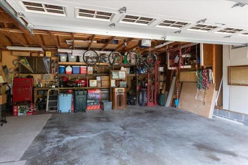 E4540 461st Avenue, Menomonie, WI 54751
