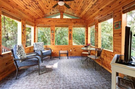 E4540 461st Avenue, Menomonie, WI 54751