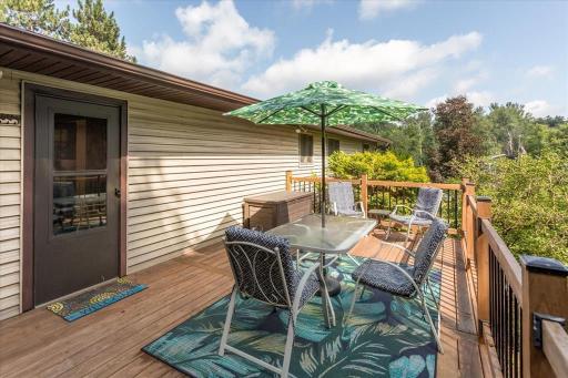 E4540 461st Avenue, Menomonie, WI 54751