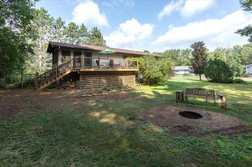 E4540 461st Avenue, Menomonie, WI 54751