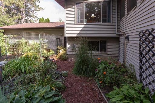 E4540 461st Avenue, Menomonie, WI 54751