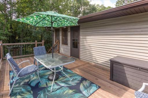 E4540 461st Avenue, Menomonie, WI 54751