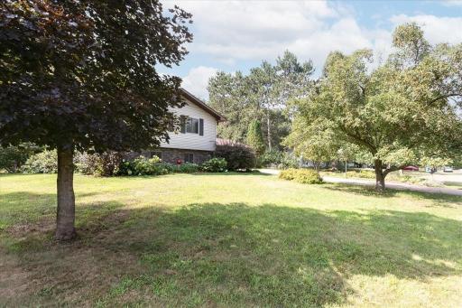 E4540 461st Avenue, Menomonie, WI 54751