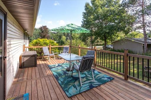 E4540 461st Avenue, Menomonie, WI 54751