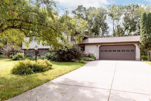 E4540 461st Avenue, Menomonie, WI 54751