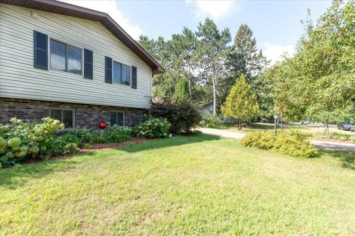 E4540 461st Avenue, Menomonie, WI 54751