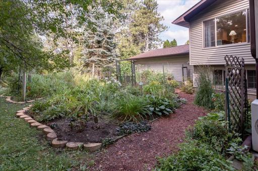 E4540 461st Avenue, Menomonie, WI 54751