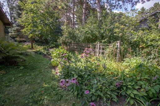 E4540 461st Avenue, Menomonie, WI 54751