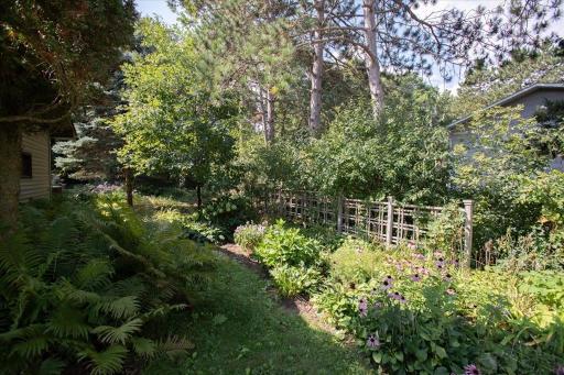 E4540 461st Avenue, Menomonie, WI 54751