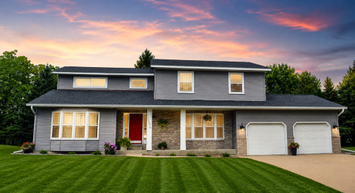 1336 Soppa Drive, Saint Charles, MN 55972