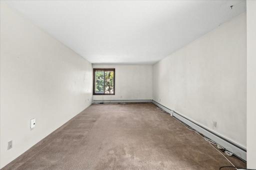 3421 Kent Street, 601, Shoreview, MN 55126