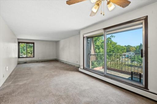 3421 Kent Street, 601, Shoreview, MN 55126