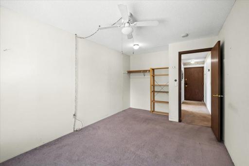 3421 Kent Street, 601, Shoreview, MN 55126