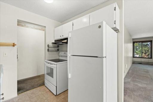 3421 Kent Street, 601, Shoreview, MN 55126