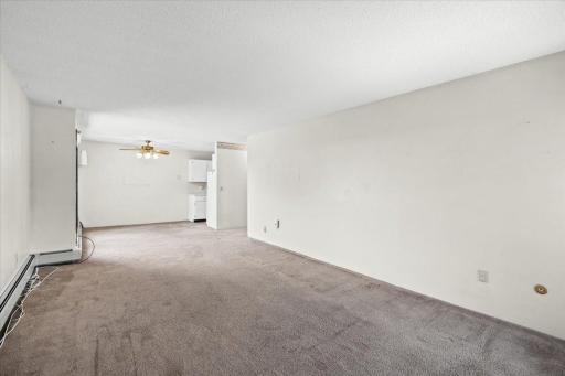 3421 Kent Street, 601, Shoreview, MN 55126