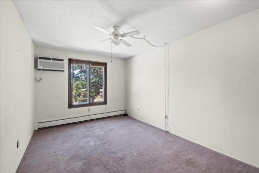 3421 Kent Street, 601, Shoreview, MN 55126