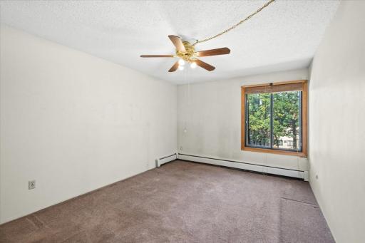 3421 Kent Street, 601, Shoreview, MN 55126