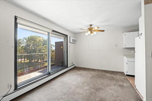 3421 Kent Street, 601, Shoreview, MN 55126