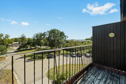 3421 Kent Street, 601, Shoreview, MN 55126