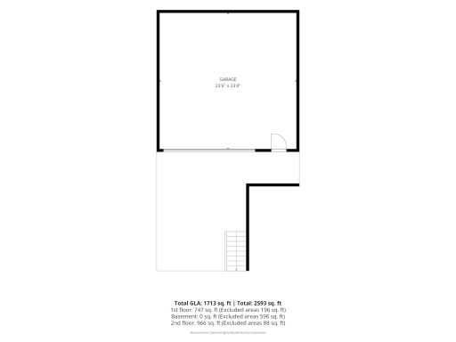 2715 10th Avenue E, North Saint Paul, MN 55109