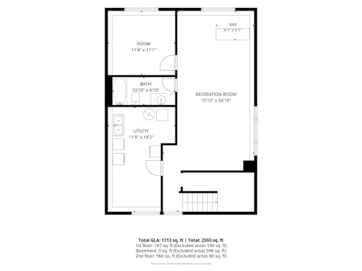 2715 10th Avenue E, North Saint Paul, MN 55109