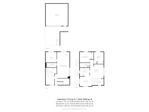 2715 10th Avenue E, North Saint Paul, MN 55109