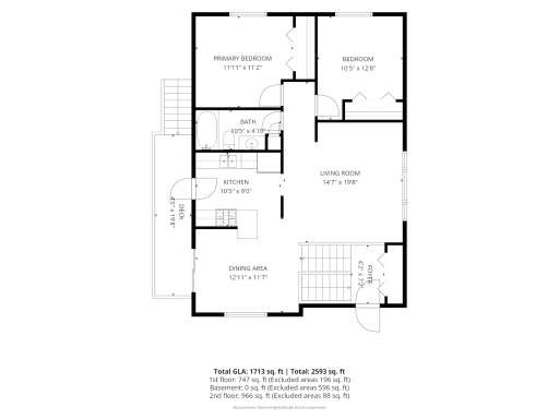 2715 10th Avenue E, North Saint Paul, MN 55109