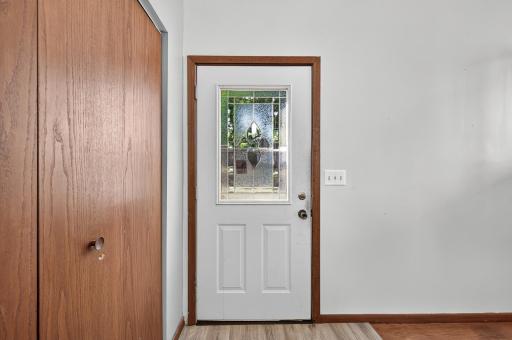2715 10th Avenue E, North Saint Paul, MN 55109