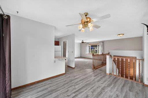 2715 10th Avenue E, North Saint Paul, MN 55109