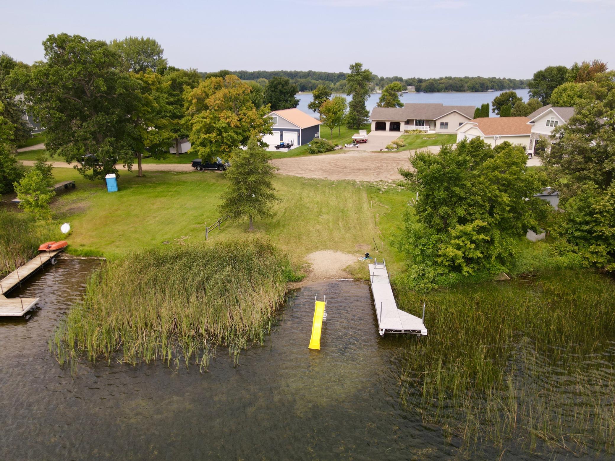 dji_fly_20260824_102732_54_1787585265023_photo.jpeg
