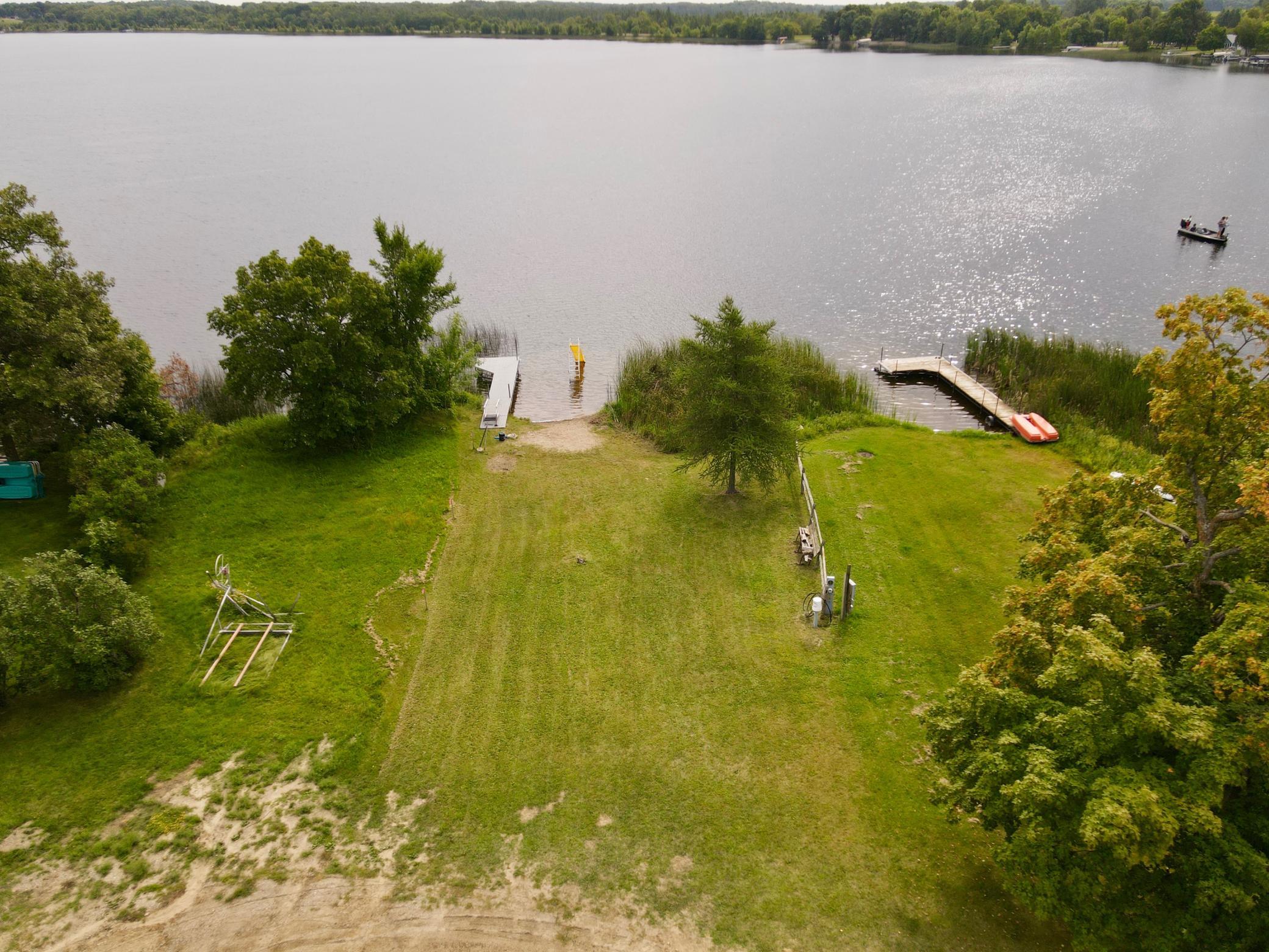 dji_fly_20260824_102658_53_1787585270662_photo.jpeg
