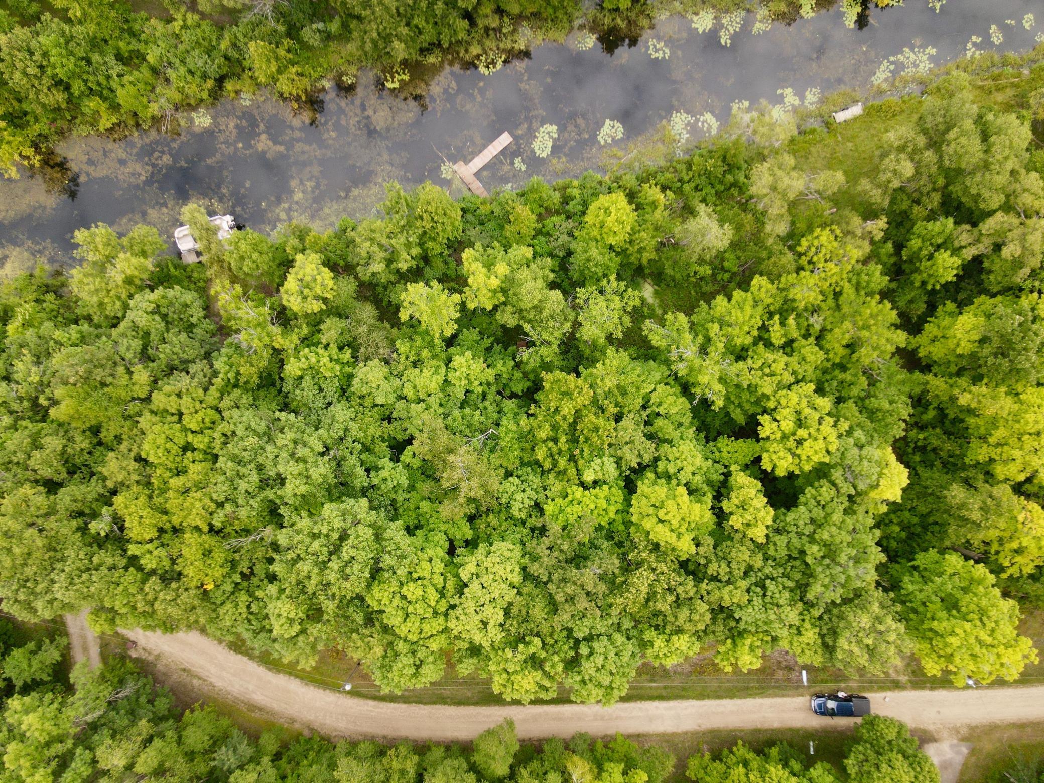 dji_fly_20260824_101832_48_1787584723164_photo.jpeg
