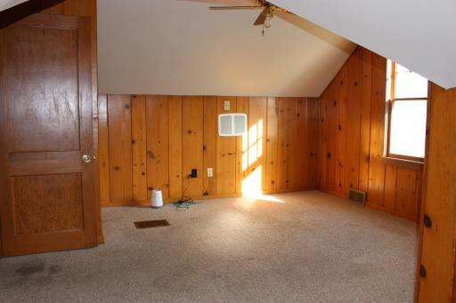 602 12th Street N, Benson, MN 56215