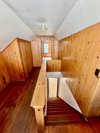 602 12th Street N, Benson, MN 56215