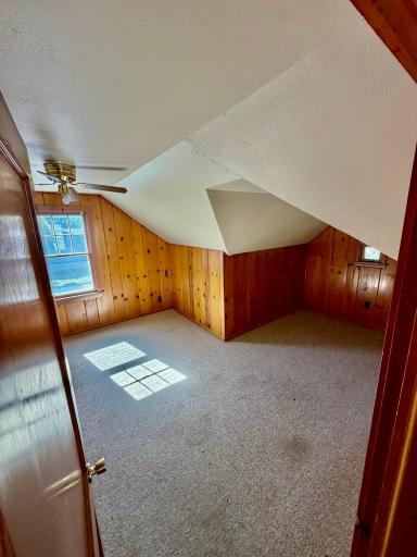 602 12th Street N, Benson, MN 56215
