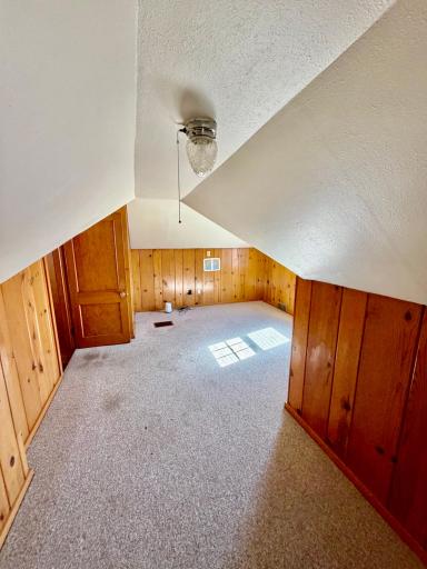 602 12th Street N, Benson, MN 56215