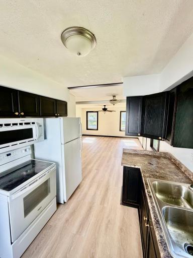 602 12th Street N, Benson, MN 56215