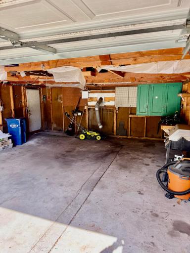 602 12th Street N, Benson, MN 56215