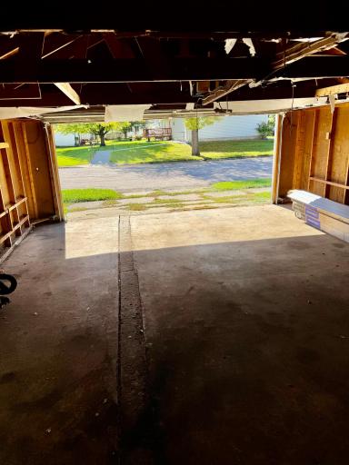 602 12th Street N, Benson, MN 56215