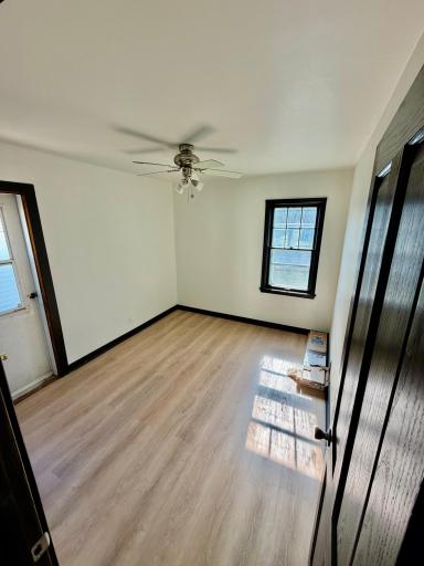 602 12th Street N, Benson, MN 56215