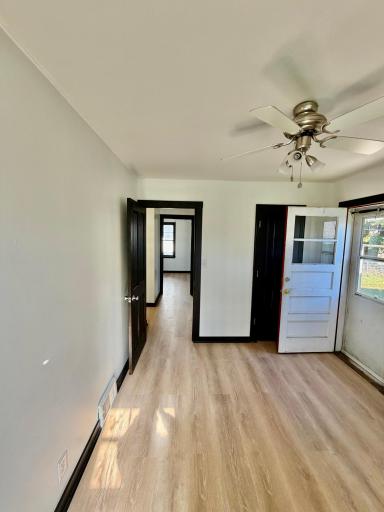 602 12th Street N, Benson, MN 56215