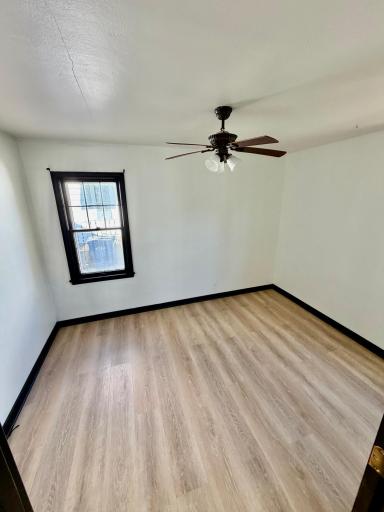 602 12th Street N, Benson, MN 56215