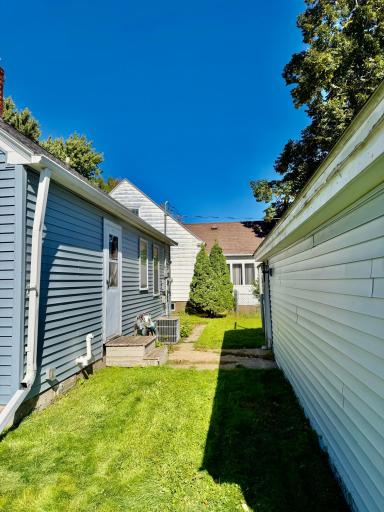 602 12th Street N, Benson, MN 56215