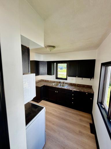 602 12th Street N, Benson, MN 56215